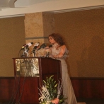 Rola saad sur yala.fm